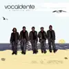 Vocaldente - ...dann ist Sommer - Single